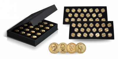Presidential Collection 